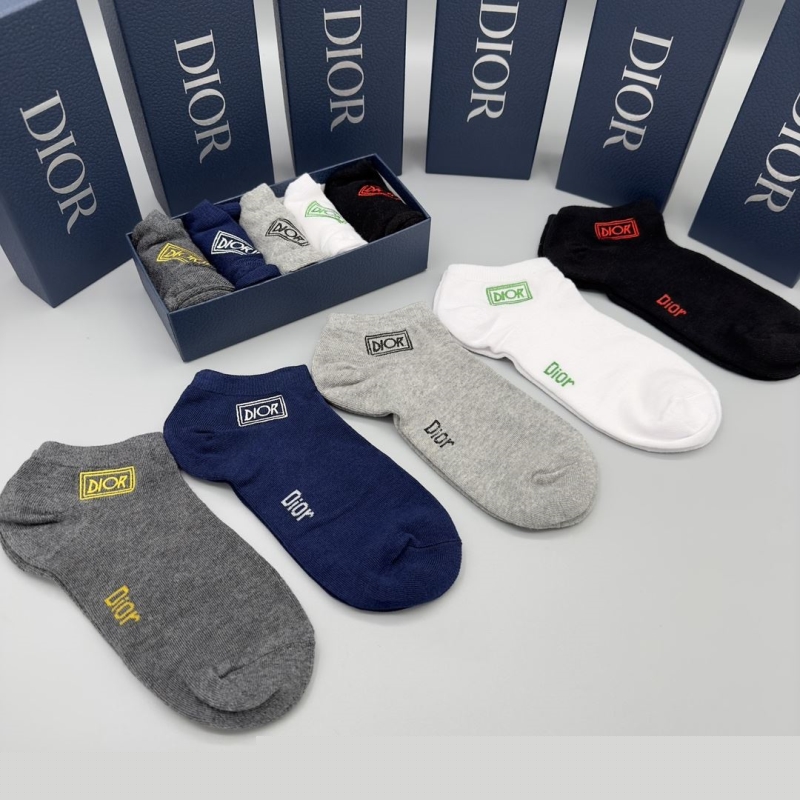 D*or socks